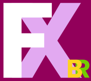 cropped-cropped-faviicon