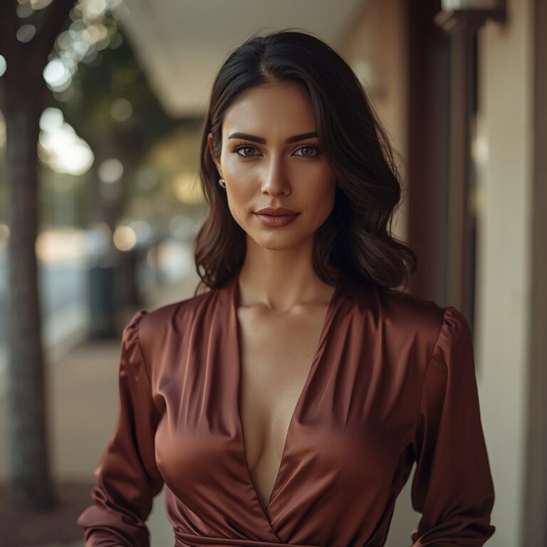 acompanhante em casa forte recife pe